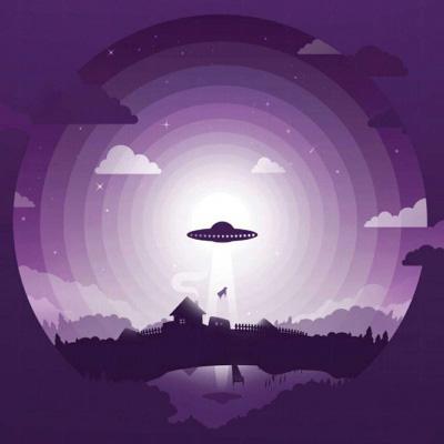 天空传说百度官方下载