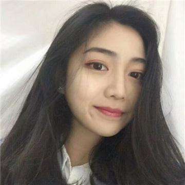 妖怪三国志破解版下载