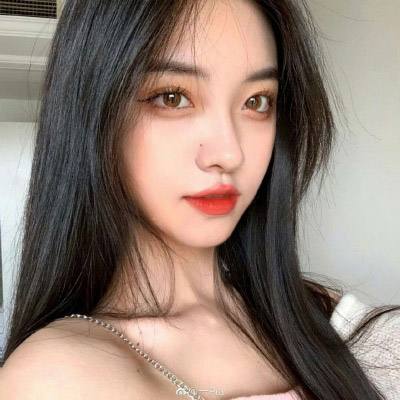 战舰猎手小米版本下载